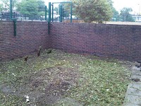 UK Build Garden Clearance, Landscaping House Clearance Restoration and Build. 364481 Image 5